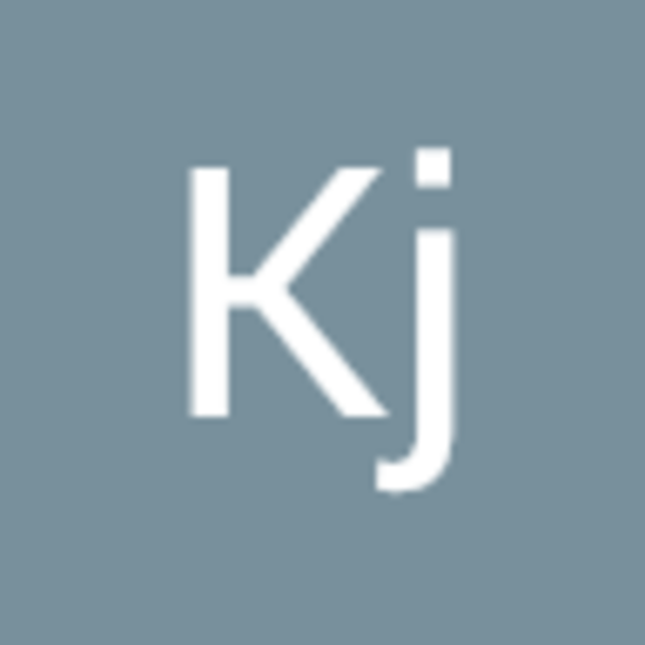 kkj126096